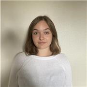 Professeur particulier de mathématiques (Primaire - Terminale spé)